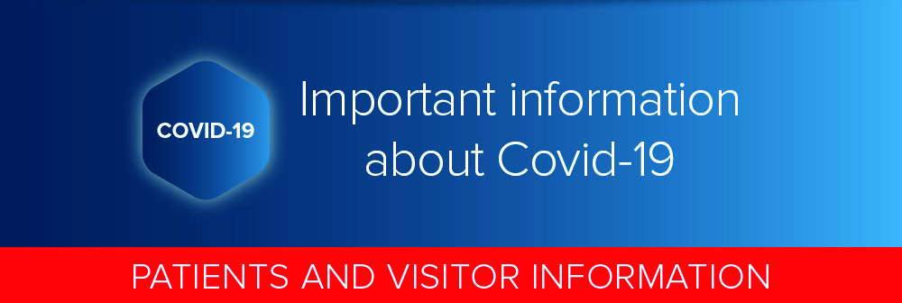 About Novel Coronavirus