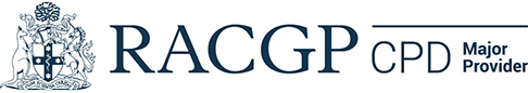 RACGP CPD